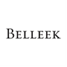 Belleek vouchers