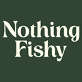 Nothing Fishy Vouchers