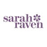Sarah Raven coupons