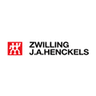 Zwilling UK vouchers
