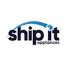 Ship It Appliances vouchers