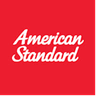 American Standard coupons