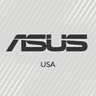 ASUS coupons