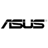 ASUS UK vouchers