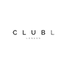 Club L London US coupons