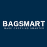 Bagsmart coupons