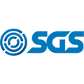 SGS Engineering Vouchers