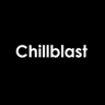 Chillblast coupons