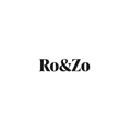 Ro&Zo Vouchers