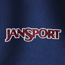 JanSport UK coupons