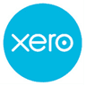 Xero vouchers