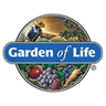 Garden of Life coupons
