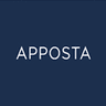Apposta UK vouchers