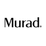 Murad UK vouchers