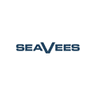 SeaVees vouchers