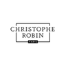 Christophe Robin coupons