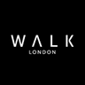 Walk London vouchers