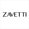 Zavetti vouchers