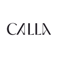 Calla Shoes Vouchers