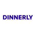 Dinnerly Coupons
