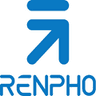 Renpho Australia coupons