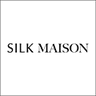 Silk Maison Australia coupons