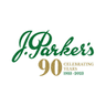 J Parkers coupons