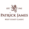 Patrick James coupons