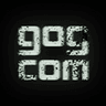 GOG.COM coupons