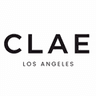 Clae coupons
