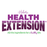 Health Extension coupons