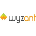 wyzant Coupons