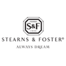 Stearns & Foster coupons