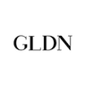 GLDN coupons