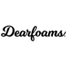 Dearfoams coupons