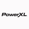PowerXL coupons