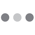 Three Dots Coupons
