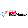 Quicken Willmaker Coupons