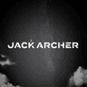 Jack Archer coupons