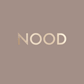 NOOD logo