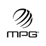MPG Sport coupons