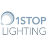 1StopLighting coupons