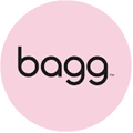 Baggallini Coupons