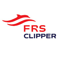 FRS Clipper Coupons
