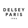 DELSEY Paris coupons