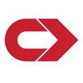 ACLS Certification Institute Coupons