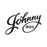 Johnny Bigg vouchers