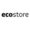 ecostore coupons