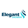 Elegant Showers coupons