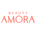 Beauty Amora Coupons